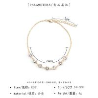 uploads/erp/collection/images/Fashion Jewelry/zuowen/XU0515433/img_b/XU0515433_img_b_4